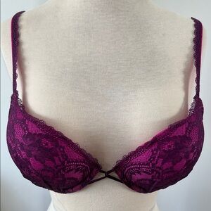 Victoria Secret bra NWT